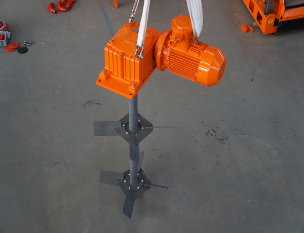 <a href='https://www.ruidapetroleum.com/product/category/Mud-Agitator'>mud agitator</a> quotation