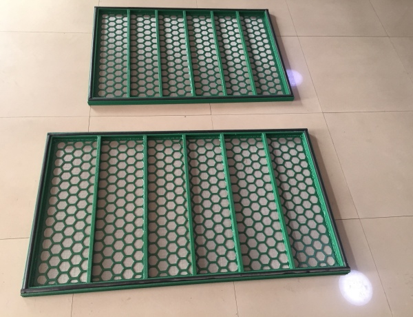 3 NOV Brandt screen price