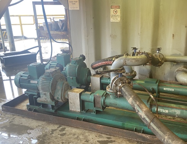 Centrifuge-Feed-Pumps-working-in-Thailand-Offshore-Drilling