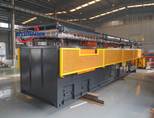 IECEX-Oil-Drilling-Mud-System-Delivery-to-New-Zealand-600