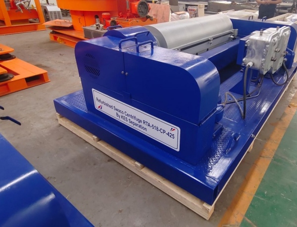 Refurbished-Swaco-Centrifuges-by-KES-Separation