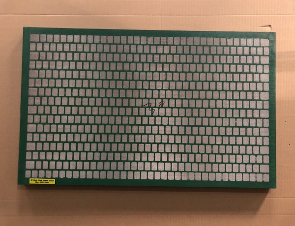 Replacement screen to Brandt