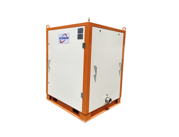 2-Cuttings_blower_for_offshore_drilling_cuttings.jpg Cuttings Blower