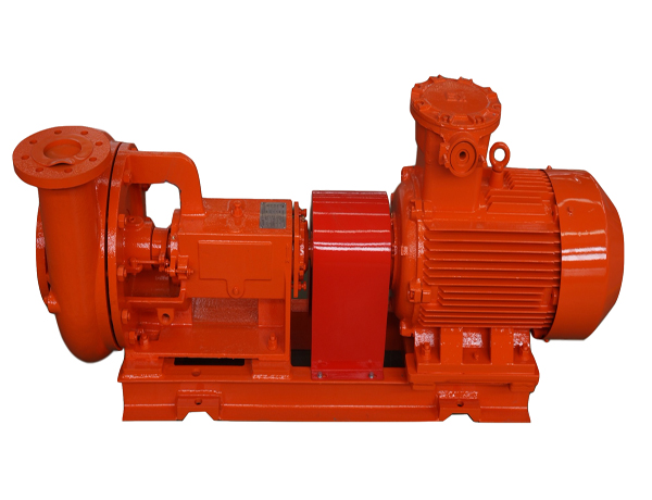 Centrifugal_Pump-Kes_separation_1.jpg Centrifugal Pump