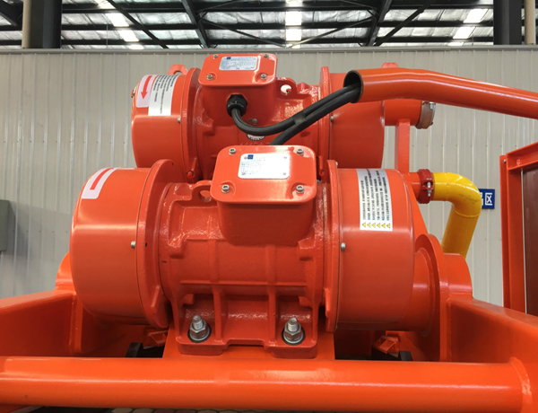 TBM_desandling_plant-_KES_Separation_1_1.jpg TBM Desanding Plant