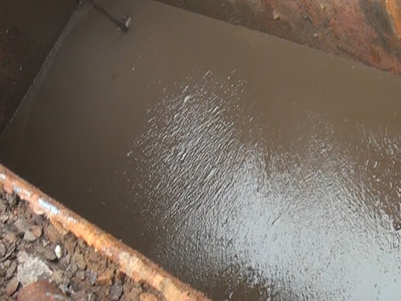 drilling waste management 5 drilling waste management 2