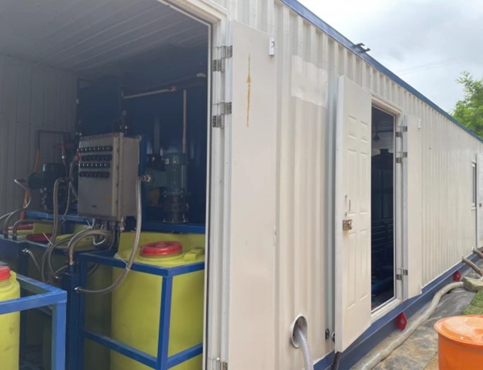 frac water treatment 5