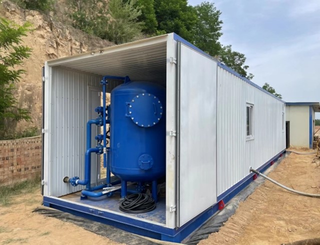 frac water treatment 6