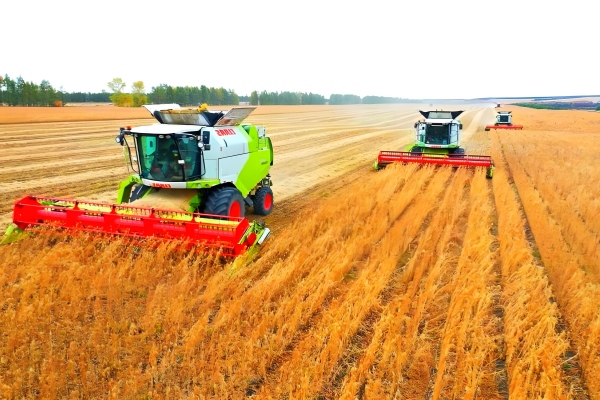 4- Decanter application in Food protein_1