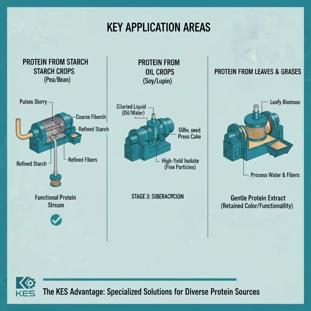plant protein extraction solutions 2 5