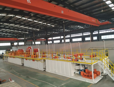 starch processing solutions 2 4