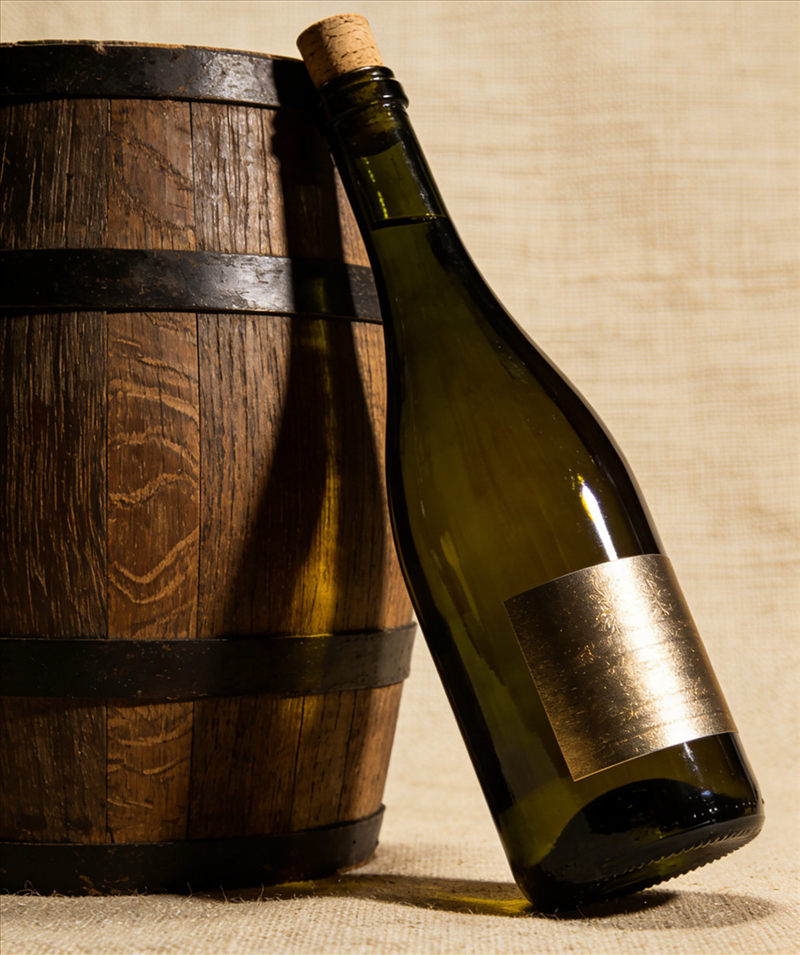 Wine Industry Applications