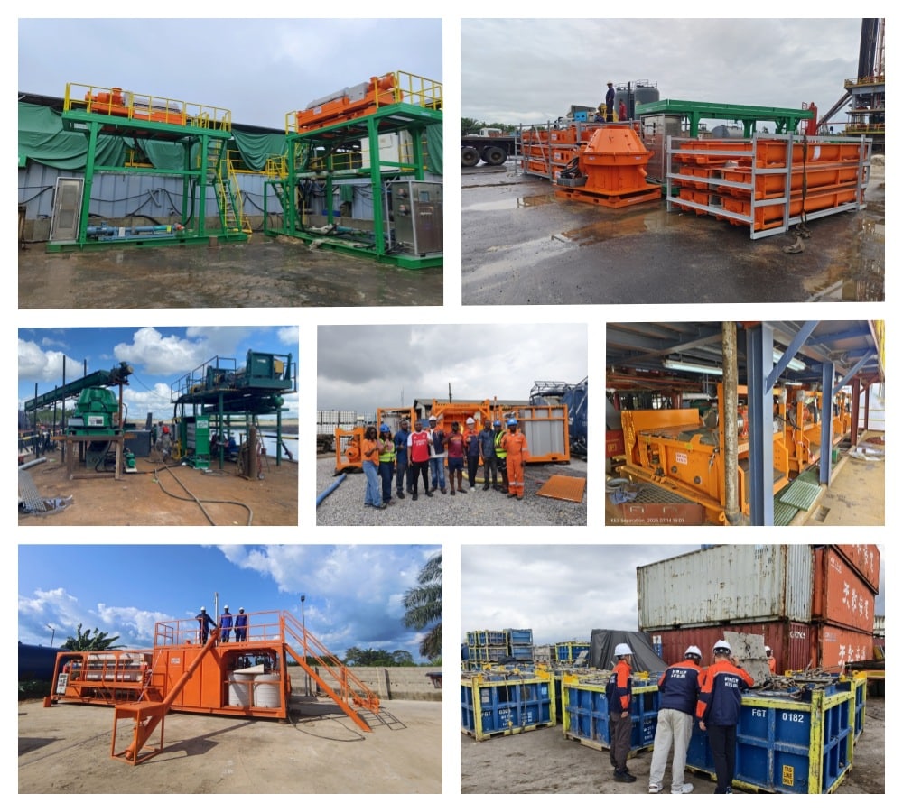advanced PLC control thermal desorption system Customized advanced PLC control thermal desorption system Customized